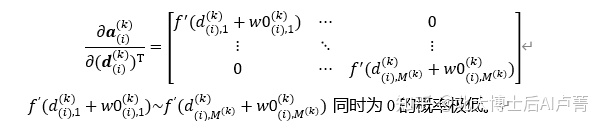 回归深度神经网络 神经网络 回归任务_回归深度神经网络_20