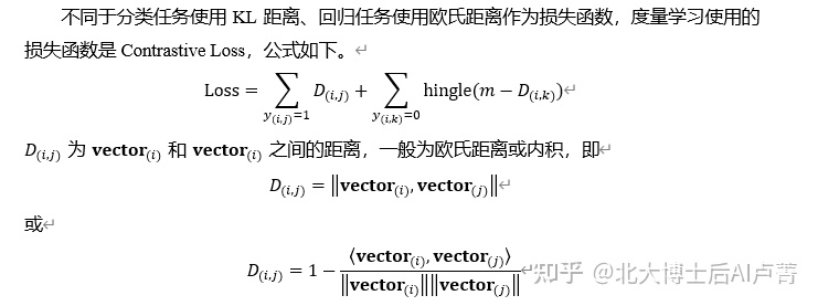 回归深度神经网络 神经网络 回归任务_神经网络_22