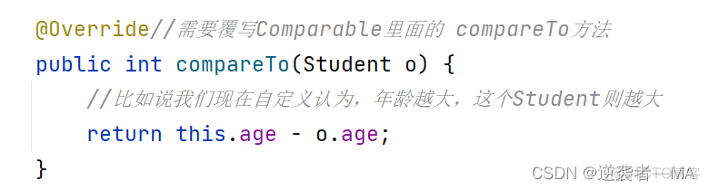 Java 优先队列 同级保持顺序 java优先级队列实现大堆_子树_33