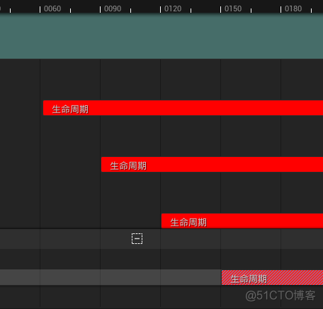 Android如何制作放烟花动画 手机制作烟花视频_虚幻_18