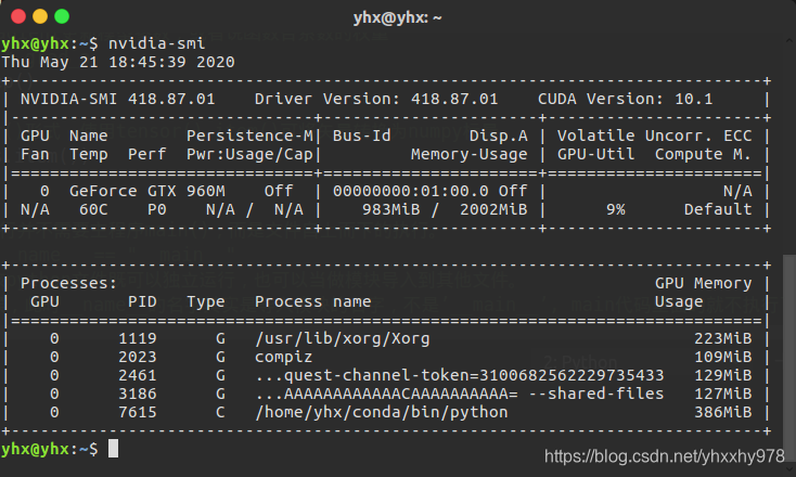 用PyTorch进行手写数字识别 实验目的 pycharm手写数字识别_pytorch_02