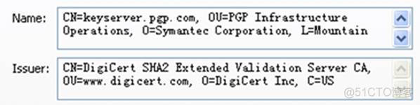 java用openssl解密 openssl 解密命令_安全