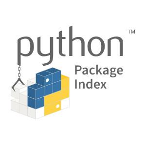 python 下载图片到指定文件夹里 python安装图片_xml_02