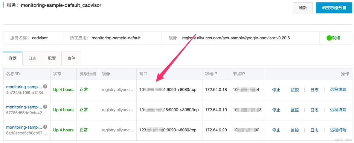 docker摄像头监控 docker 摄像头_后端_06