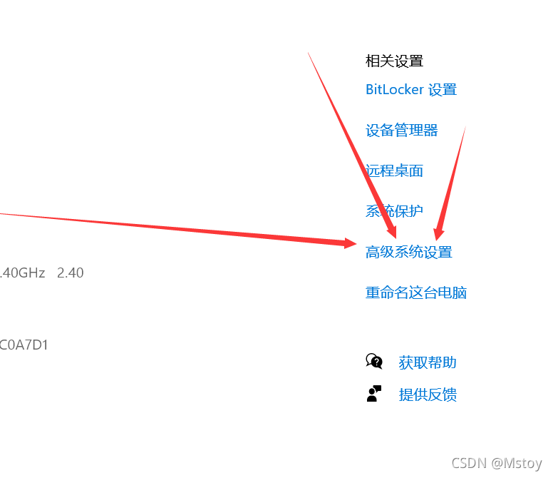 OpenCV modules To be built 没有 java opencv undistort_visual studio_02