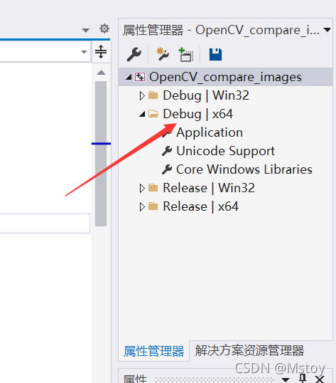 OpenCV modules To be built 没有 java opencv undistort_1024程序员节_08