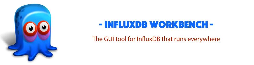 java 查询influxdb 过滤时间戳 influxdb查询数据量_数据库_05