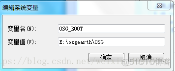 osg python osg Python 地球_osg python_05