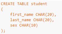 mysql sequence高并发 mysql高并发数据重复_重复数据_02