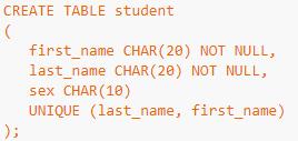 mysql sequence高并发 mysql高并发数据重复_数据库_04