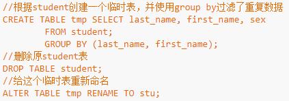 mysql sequence高并发 mysql高并发数据重复_数据库_09