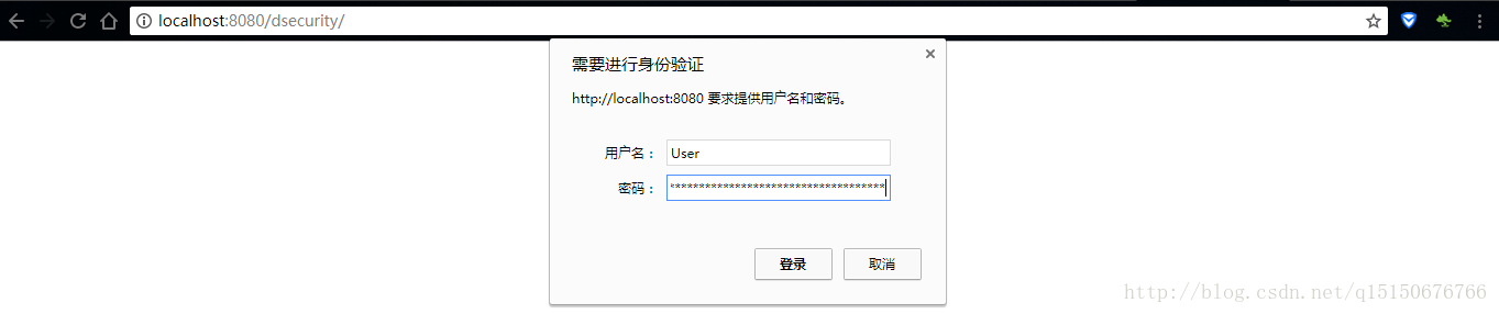 java 白名单检验 spring security 白名单规则_spring security_02