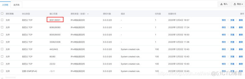 云服务器资源池 云服务器在哪里找_node.js_14