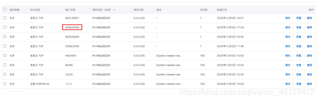 云服务器资源池 云服务器在哪里找_node.js_16