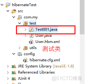 张凌华 深入浅出 android 深入浅出hibernate_java_08