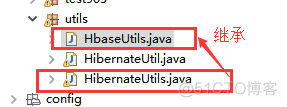 张凌华 深入浅出 android 深入浅出hibernate_java_10