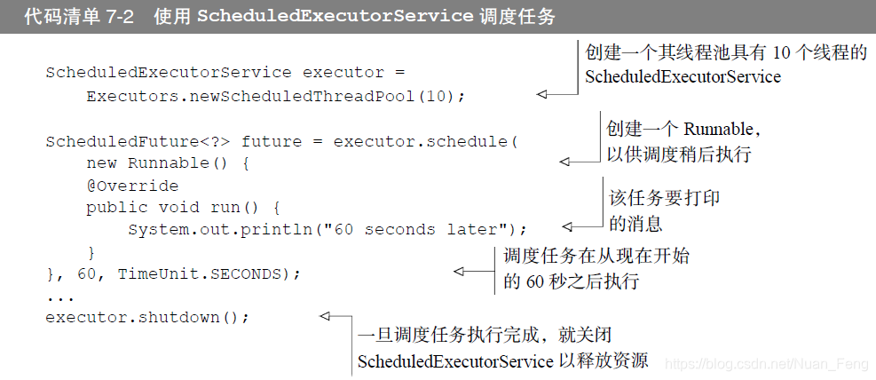 netty源码全解与架构解析 netty源码详细解析_netty源码全解与架构解析_17