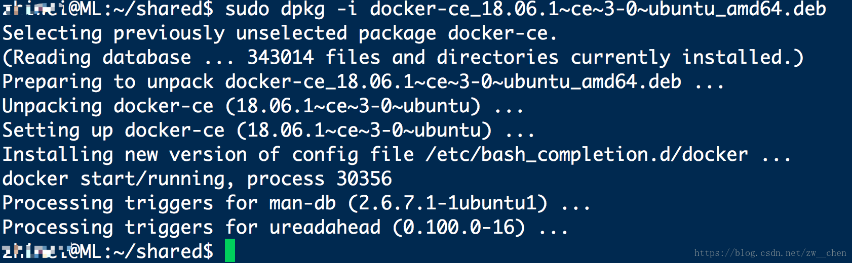 debain11安装docker docker安装odoo14_debain11安装docker_03