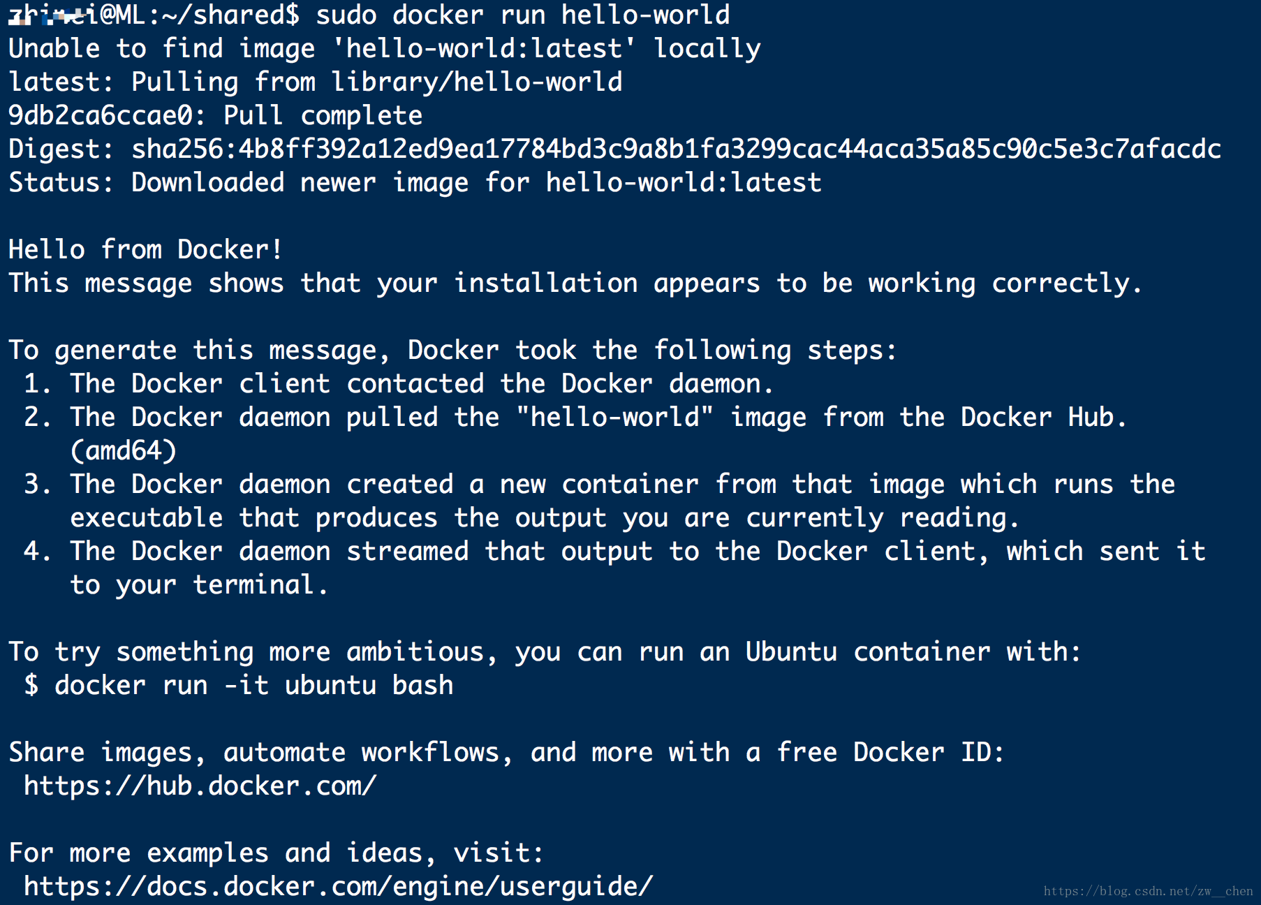 debain11安装docker docker安装odoo14_debain11安装docker_04