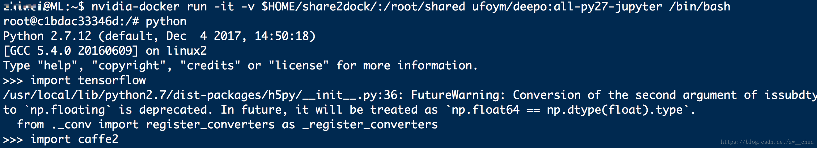 debain11安装docker docker安装odoo14_debain11安装docker_10