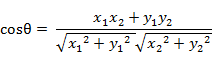 欧式距离公式 python 欧式距离算法_欧式距离公式 python_17