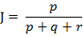 欧式距离公式 python 欧式距离算法_曼哈顿距离_22