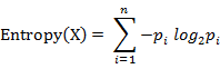 欧式距离公式 python 欧式距离算法_曼哈顿距离_25