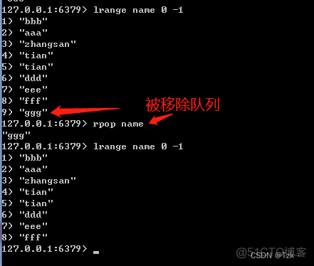 redis实现超时取消订单 redis 延迟消费_Redis_02