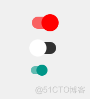 html5 移动端 手每次滑动一点 移动一点 html5滑动开关按钮_#include_04