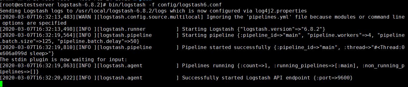 Logstash 为 mysql做外置索引 logstash 自定义插件_匹配模式_06