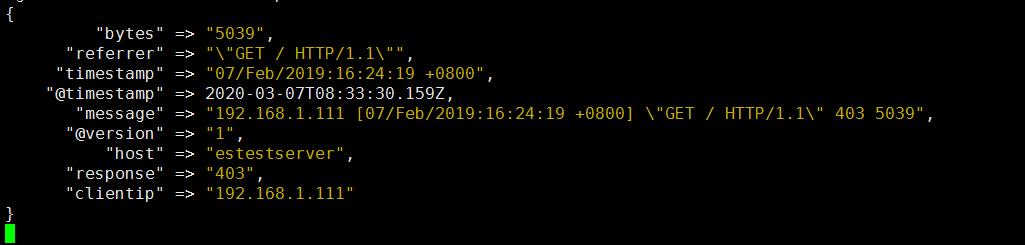 Logstash 为 mysql做外置索引 logstash 自定义插件_IP_07