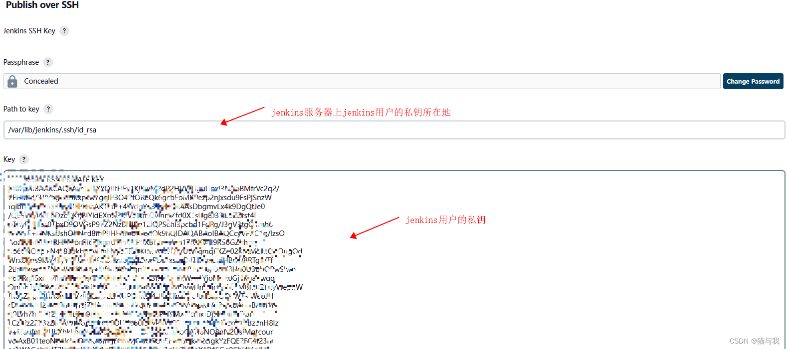 Java 本地一键打包部署上线的工具 java自动打包部署_jenkins_05