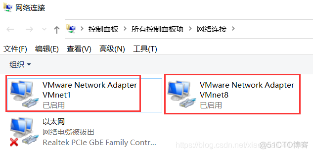 如何把虚拟机制作成docker镜像 vmware 制作虚拟机镜像_centos