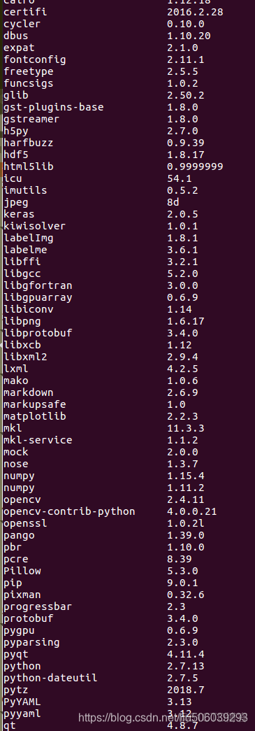 python人狗大战游戏几次 python典型案例猫狗大战_python人狗大战游戏几次