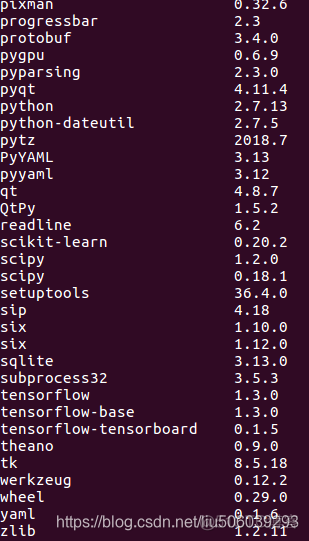 python人狗大战游戏几次 python典型案例猫狗大战_数据集_02