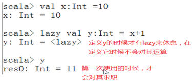 spark什么语言开发 spark一般用什么语言开发_spark什么语言开发_13