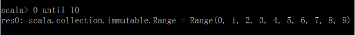 spark什么语言开发 spark一般用什么语言开发_c/c++_21