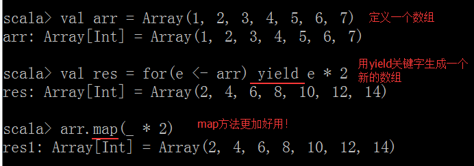 spark什么语言开发 spark一般用什么语言开发_spark什么语言开发_22