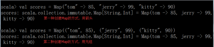 spark什么语言开发 spark一般用什么语言开发_c/c++_24