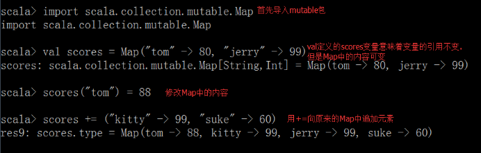 spark什么语言开发 spark一般用什么语言开发_scala_27