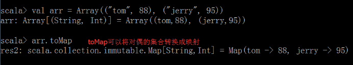 spark什么语言开发 spark一般用什么语言开发_c/c++_31