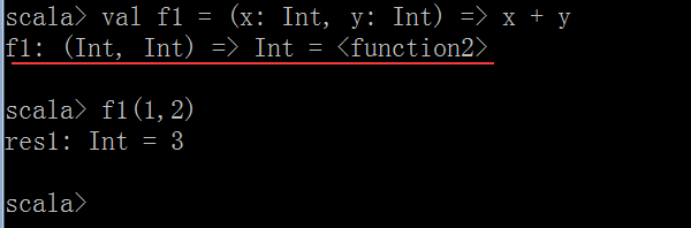 spark什么语言开发 spark一般用什么语言开发_c/c++_34