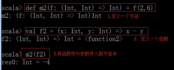 spark什么语言开发 spark一般用什么语言开发_Scala_35