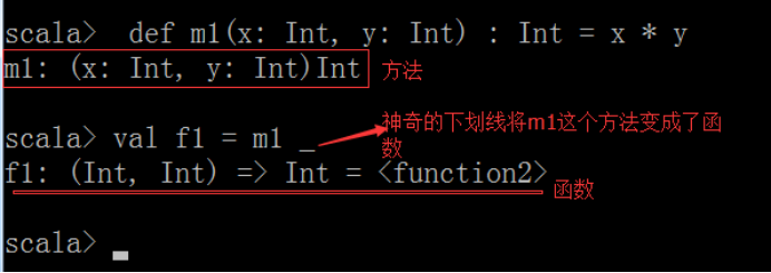 spark什么语言开发 spark一般用什么语言开发_scala_36