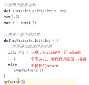 spark什么语言开发 spark一般用什么语言开发_c/c++_39