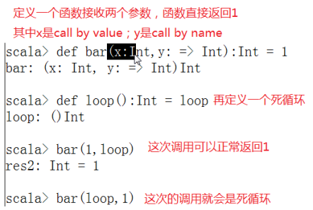 spark什么语言开发 spark一般用什么语言开发_Scala_42