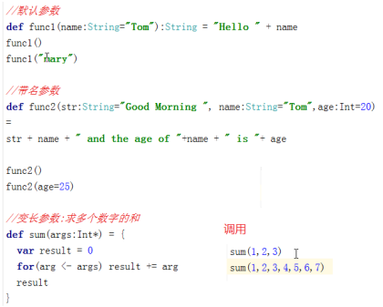 spark什么语言开发 spark一般用什么语言开发_c/c++_43