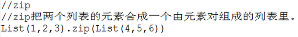 spark什么语言开发 spark一般用什么语言开发_Scala_58