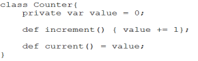 spark什么语言开发 spark一般用什么语言开发_scala_63