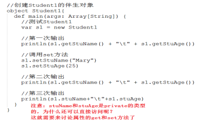 spark什么语言开发 spark一般用什么语言开发_scala_65